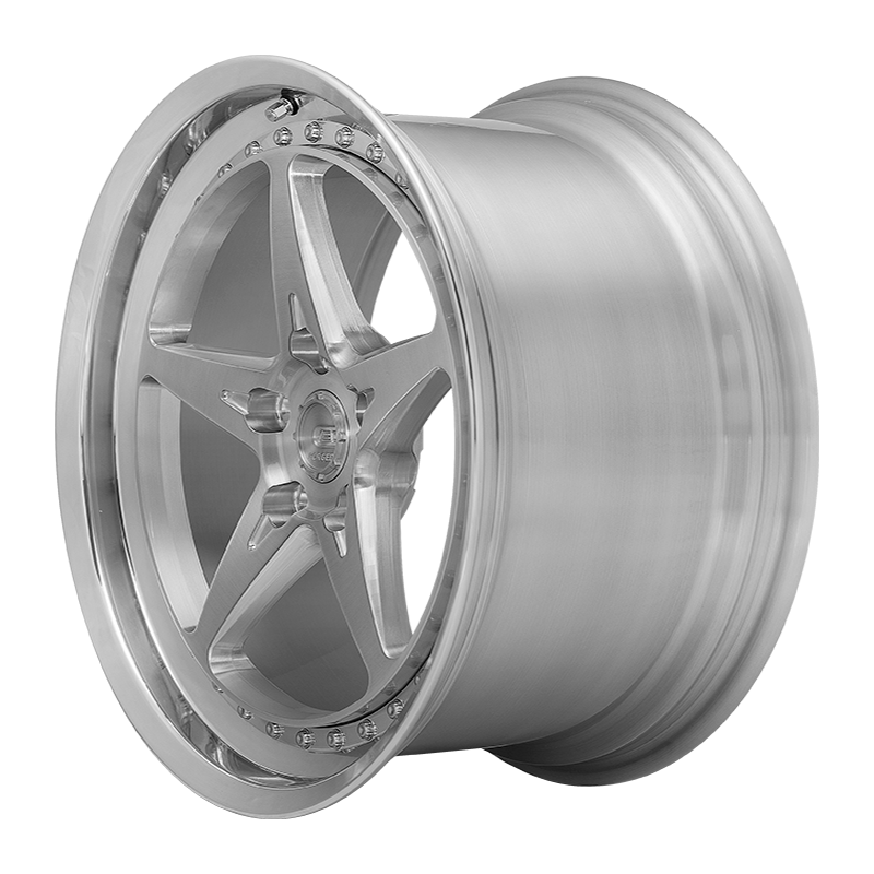 BC Forged - Felga - LE51