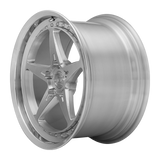 BC Forged - Felga - LE51