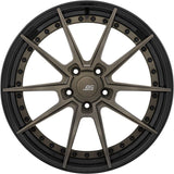 BC Forged - Felga - HCA191S