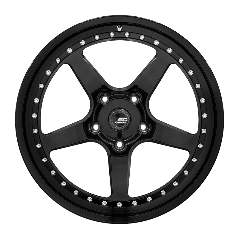 BC Forged - Felga - LE05