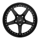 BC Forged - Felga - LE05