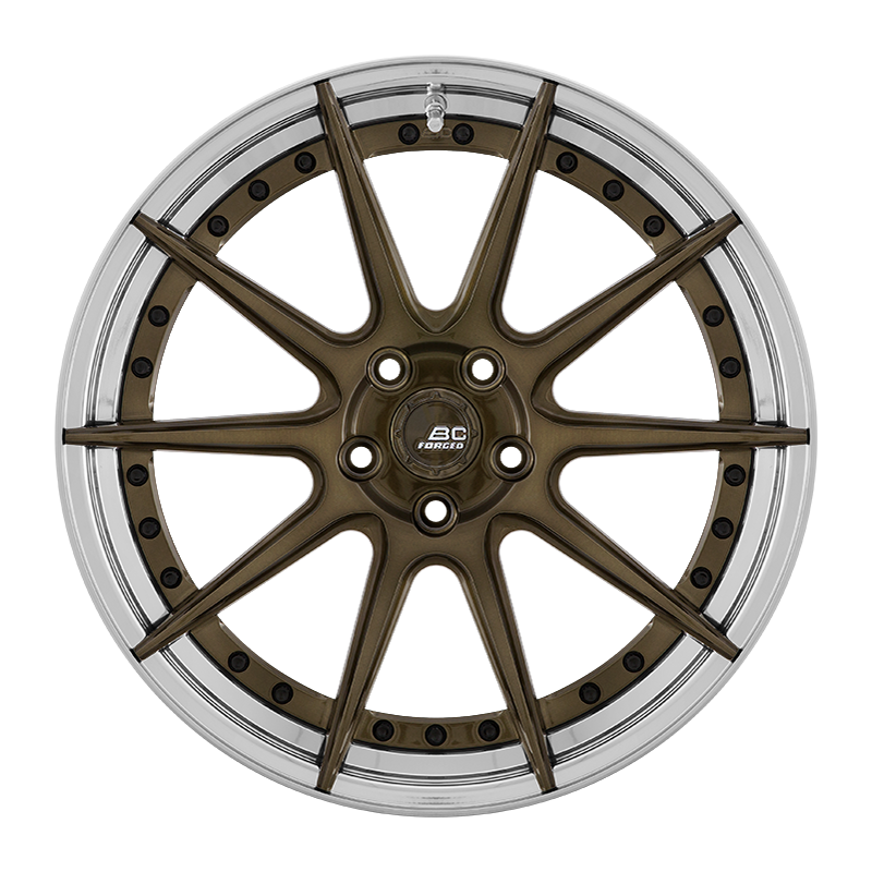 BC Forged - Felga - HCS04S