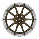 BC Forged - Felga - HCS04S