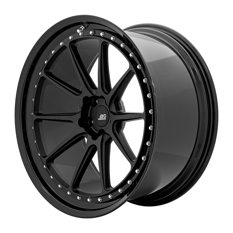 BC Forged - Felga - LE10