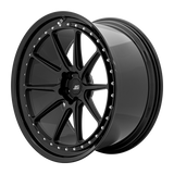 BC Forged - Felga - LE10