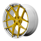 BC Forged - Felga - HCS21S