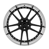 BC Forged - Felga - HCA163S