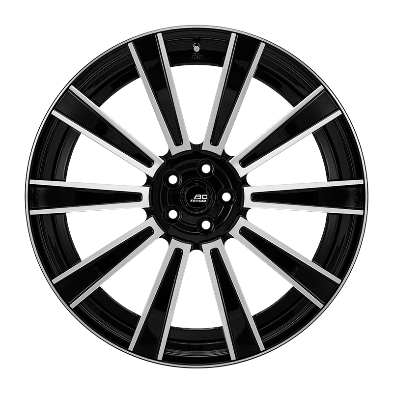 BC Forged - Felga -  HCL10