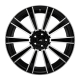 BC Forged - Felga -  HCL10