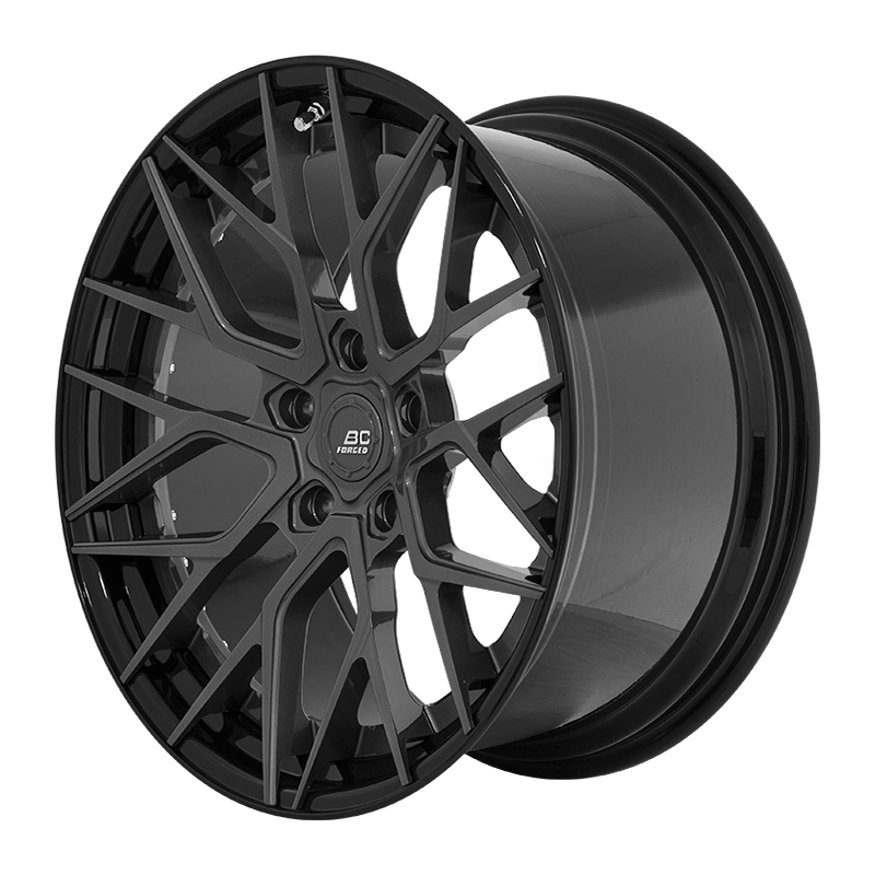 BC Forged - Felga - HCA192