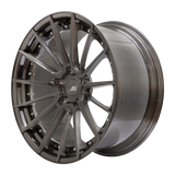 BC Forged - Felga - HCS15S