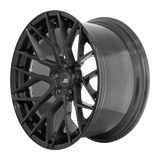 BC Forged - Felga - HCA192S