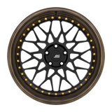 BC Forged - Felga -  MLE93