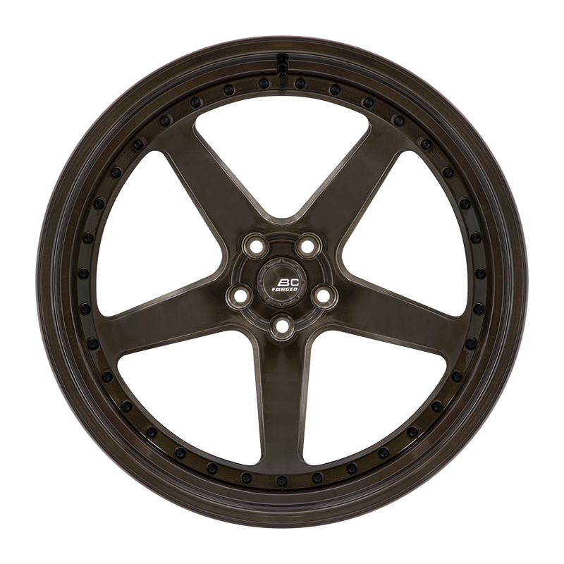BC Forged - Felga - MLE05