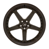 BC Forged - Felga - MLE05