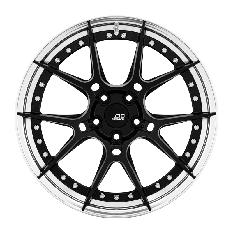 BC Forged - Felga - HCA165S