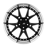 BC Forged - Felga - HCA165S