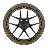 BC Forged - Felga - MLE52