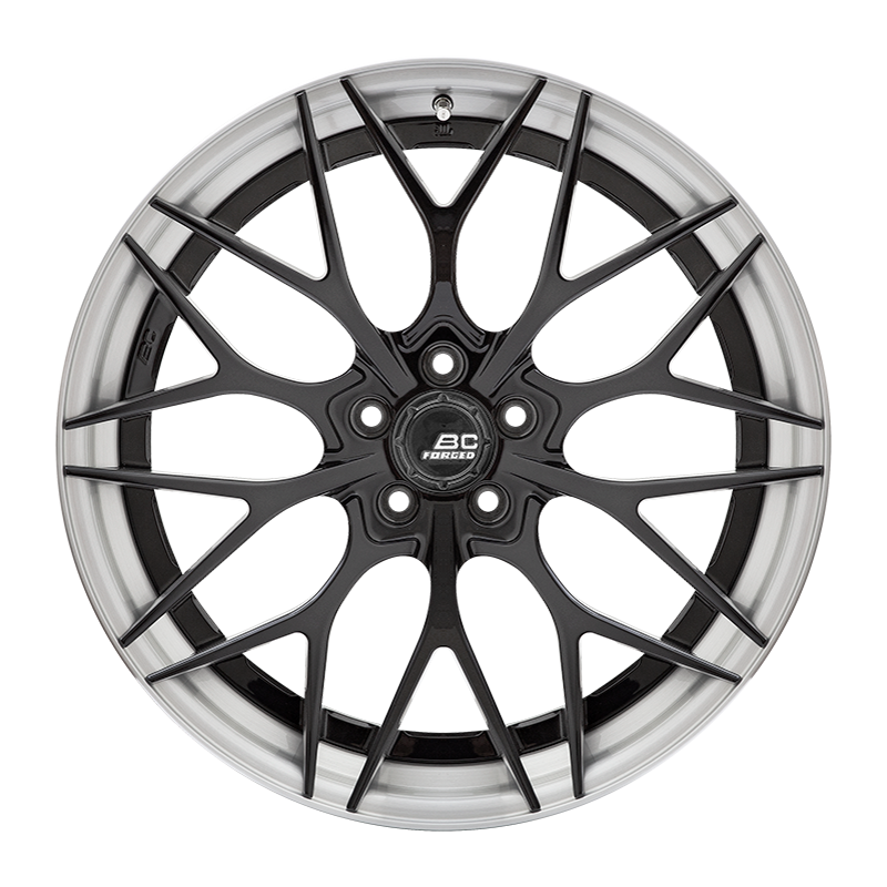 BC Forged - Felga - HCS23