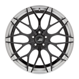 BC Forged - Felga - HCS23