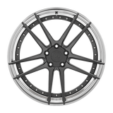 BC Forged - Felga - HCS01S