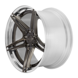 BC Forged - Felga - HCS03