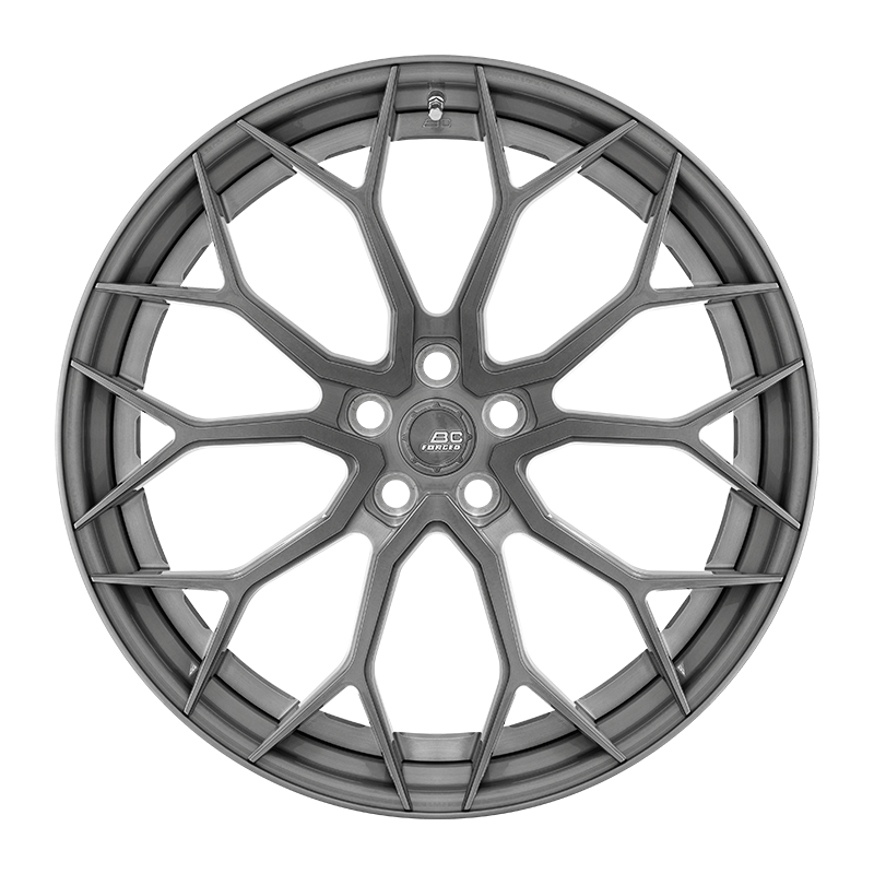BC Forged - Felgi - HCS31