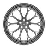 BC Forged - Felgi - HCS31