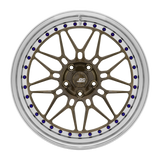 BC Forged - Felga - MLE90