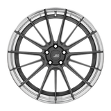 BC Forged- Felga - HCS15