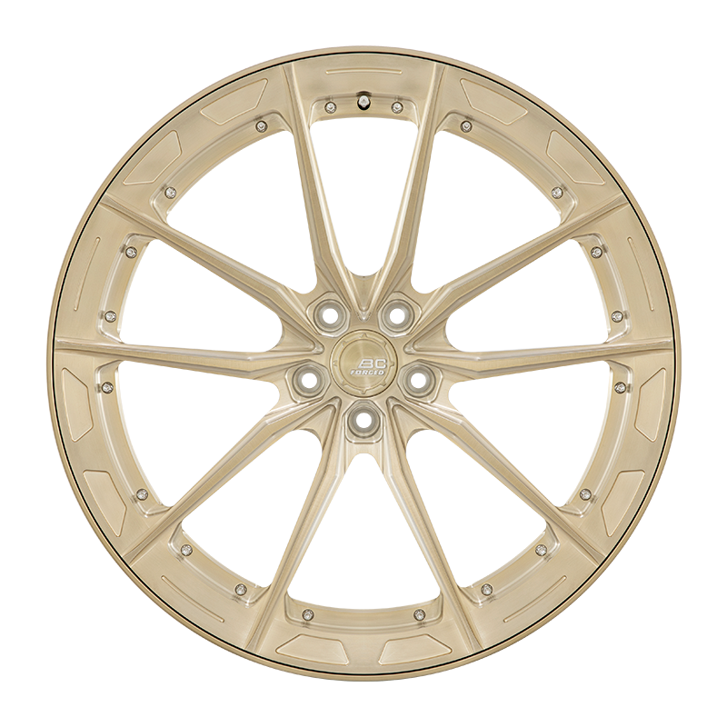 BC Forged - Felga - HCS32S