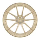 BC Forged - Felga - HCS32S