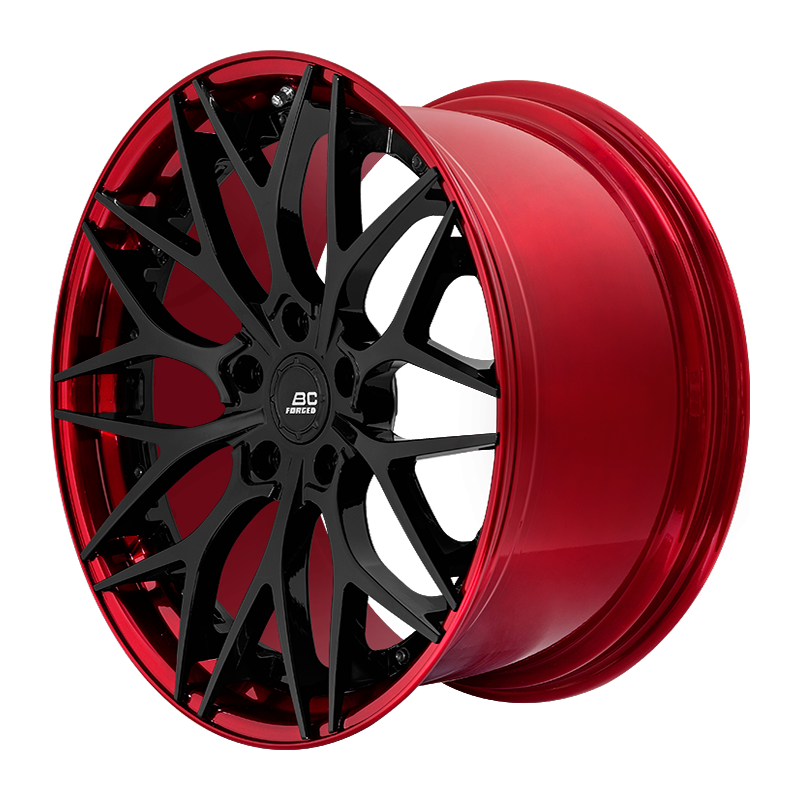 BC Forged - Felga - HCS23S