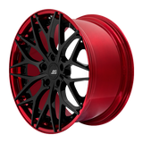 BC Forged - Felga - HCS23S