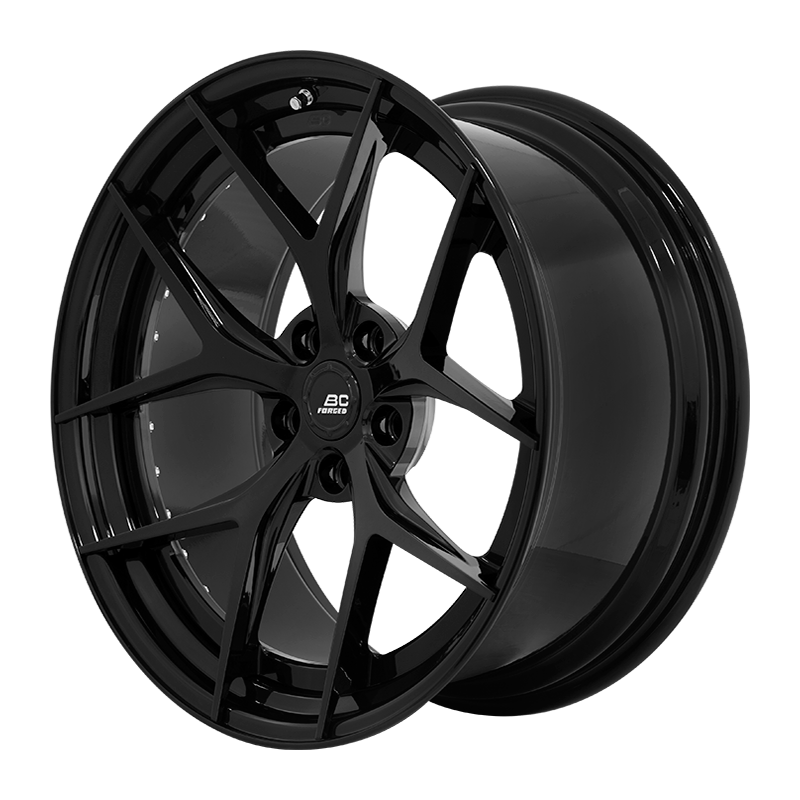 BC Forged - Felga - HCS21