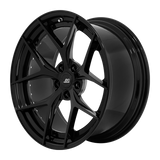 BC Forged - Felga - HCS21