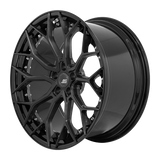 BC Forged - Felga - HCS31S
