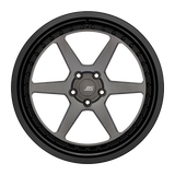 BC Forged - Felga - LE61