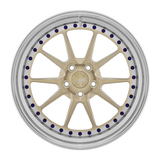 BC Forged - Felga - MLE10