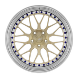 BC Forged - Felga - MLE81