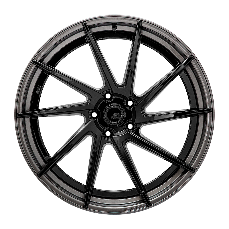 BC Forged - Felga - HCA210
