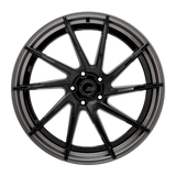 BC Forged - Felga - HCA210