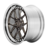BC Forged - Felga - LE52