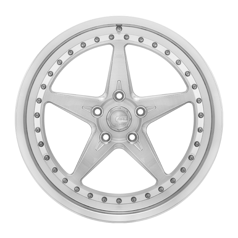 BC Forged - Felga - LE51