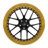 BC Forged - Felga - MLE72