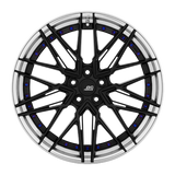 BC Forged - Felga - HCA386
