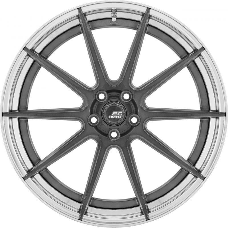 BC Forged - Felga - HCS04