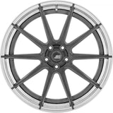 BC Forged - Felga - HCS04