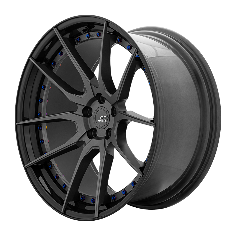 BC Forged - Felga - HCA162S
