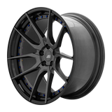 BC Forged - Felga - HCA162S